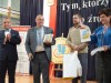 miejski_den_2022-38