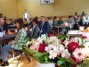 miejski_den_2022-4