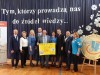 miejski_den_2022-40
