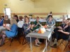 miejski_den_2022-5