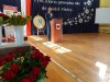 miejski_den_2022-6
