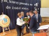 miejski_den_2022-8
