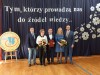 miejski_den_2022-9