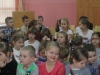 mikeuro_2015 (12)