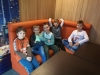 mik3b-kreg_17 (10)
