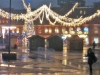 lodz4a6a6c_16 (1)
