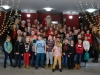 mik-teatr_2019-1