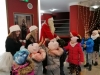 mik-teatr_2019-2
