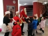 mik-teatr_2019-3