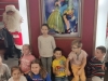 mik-teatr_2019-4