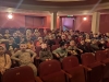 mik-teatr_2019-5