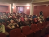mik-teatr_2019-6