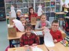 mikolajki_22-12