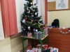 mikolajki_22-17