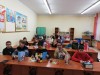 mikolajki_22-18