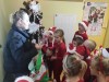 mikolajki_22-8