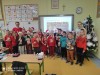 mikolajki_22-9