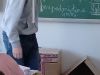 Obraz13