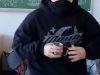 Obraz4