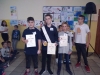 mister_szkoly_2017 (1)