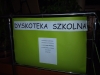 mister_szkoly_2017 (2)