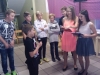 mister_szkoly_2017 (4)