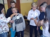 mister_szkoly_2017 (6)