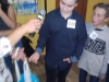 mister_szkoly_2017 (7)