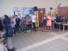 mister_szkoly_2017 (8)