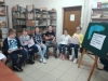 mistrz_czyt_19 (1)