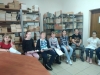 mistrz_czyt_19 (2)