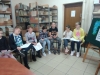 mistrz_czyt_19 (3)