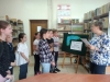 mistrz_czyt_19 (4)