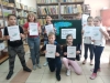 mistrz_czyt_19 (5)