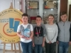 mm-plyw_17 (6)