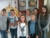 mm-plyw_17 (7)