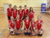 mistrzostwa_pow_dz-1