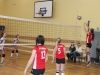 mistrzostwa_pow_dz-2
