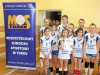 mistrzostwa_pow_dz-8