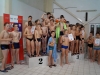 plyw-mpow_17 (2)