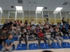 mplyw_17 (11)