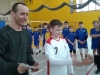 vol-woj_2016 (1)