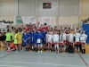vol-woj_2016 (2)