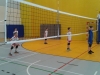 vol-woj_2016 (4)