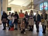 misyjna_droga_23-13