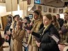 misyjna_droga_23-2