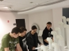20191024_125409