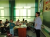 mowiace_dlonie (1)