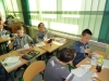 mowiace_dlonie (14)