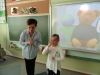 mowiace_dlonie (4)